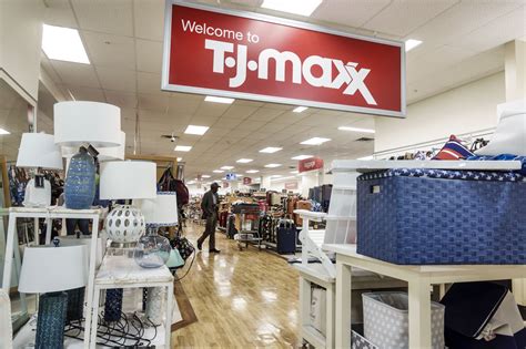 tj maxx online shopping men.